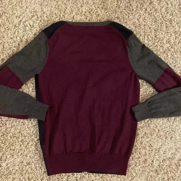 Paul Smith cardigan size S - Picture 5 of 5